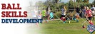 Click here for more info